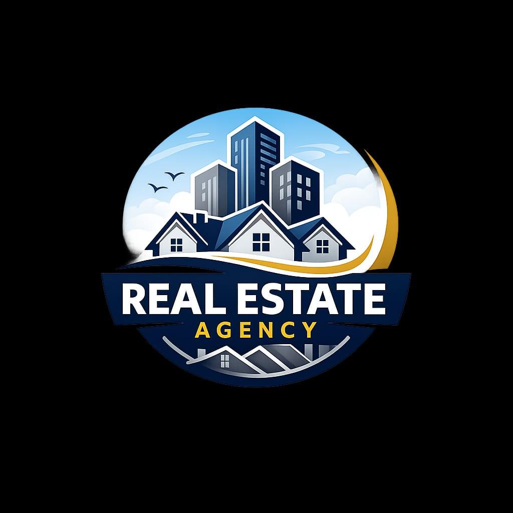 F and S Real Estate F and S Real Estate