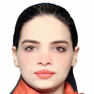 Iqra Noor Iqra Noor